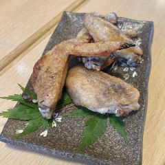 松前屋張用戶圖片