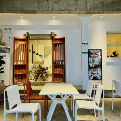 岛语plus User Photo