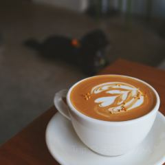 梁弄阿桥大糕 User Photo
