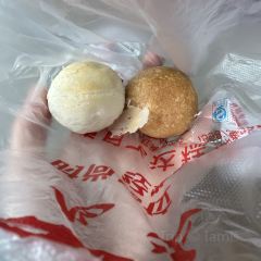 蒙自飞达糕点厂 User Photo