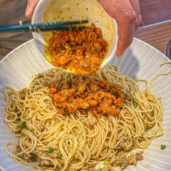Suguy Soba House User Photo