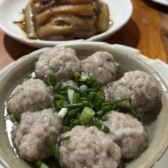 XIAO FANG ZHUO FAN DIAN User Photo