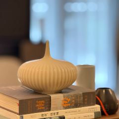 南京麗笙精選度假飯店·蘇秀中餐廳張用戶圖片