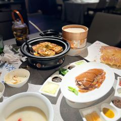 阿庄新豫菜(南龙湖店) ảnh của người dùng