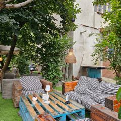 Mala's Garden User Photo
