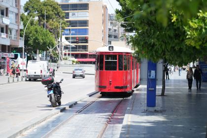 Iskele Fish&Steak House