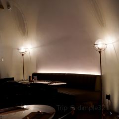 The Cave User Photo