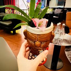 MT ECHO PARTY 여행 사진