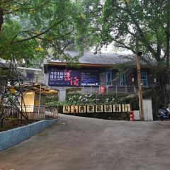 Liquid Workshop User Photo