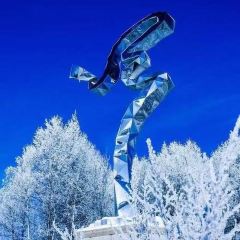 黑山头 User Photo