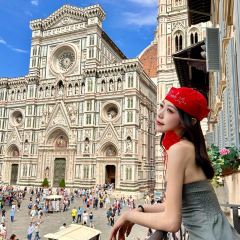 Coronas Cafe張用戶圖片