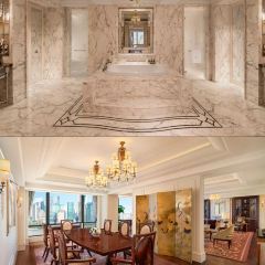 LING LONG User Photo