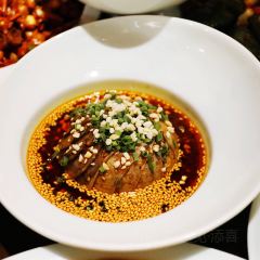 刨锅汤餐厅 ảnh của người dùng