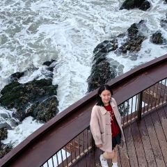 海悦海鲜作坊 User Photo