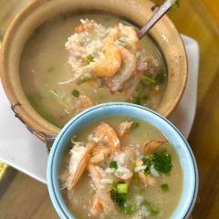小马哥大牌档 User Photo