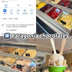 Rollickin Gelato 여행 사진