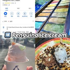 Rollickin Gelato 여행 사진