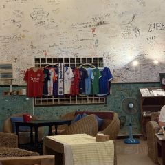 Fresh Fruit Factory User Photo