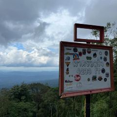 PenLaos User Photo