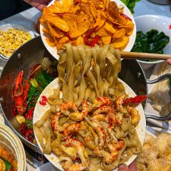 七欣天（常州常武北路店）張用戶圖片