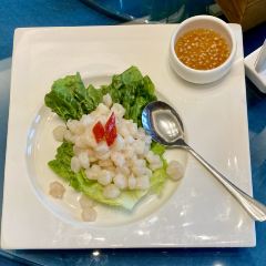 冯家花园 User Photo