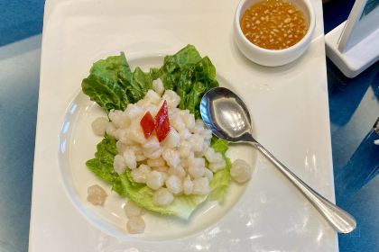 冯家花园(绮园景区店)