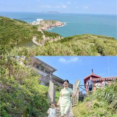 鱼当家 User Photo