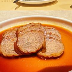 RONG CUISINE User Photo