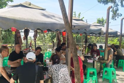 XIANG BA LI NONG GU LE