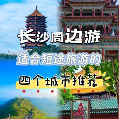 弟达红烧肉排骨馆 User Photo