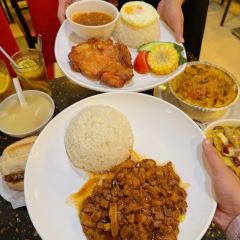 CHOI TUNG KEI User Photo