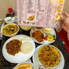 CHOI TUNG KEI User Photo