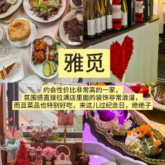 只為鵝張用戶圖片