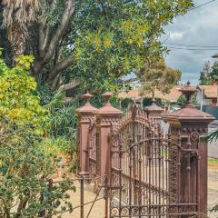 Ripponlea Fish Supply張用戶圖片
