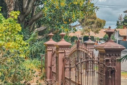 Ripponlea Fish Supply