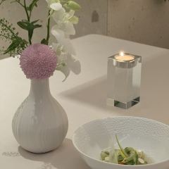 GIADA Garden User Photo