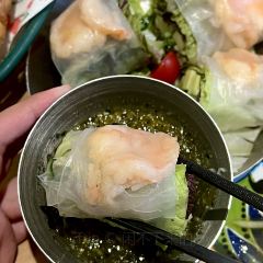 Pho Banh Mi Ca Phe 여행 사진