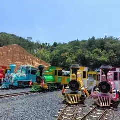 食光慢宴·安吉土菜馆 User Photo