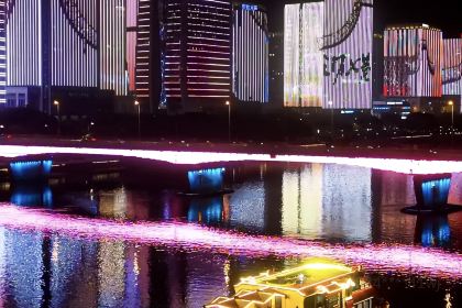 食鼎記·私房菜(三坊七巷店)