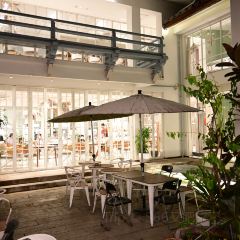 Qilinshuju User Photo