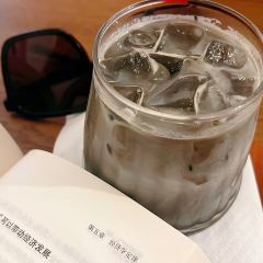 CHAT芝田 User Photo