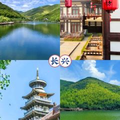 維一億江南（長興店）張用戶圖片