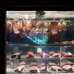 BIANCHI(Pudong Kerry) 여행 사진