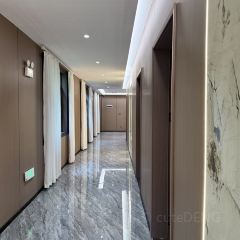 耿达镇 User Photo