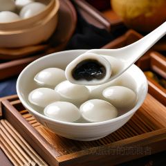LONG LIN LU DI YI GU NIU ROU SHANG User Photo