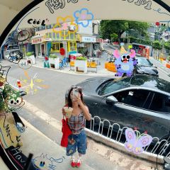 NANJING INDUU ANTIQUE User Photo