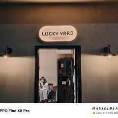 有幸小食院(临湘店) User Photo