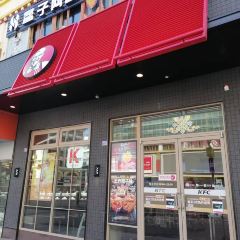 肯德基(情歌广场店) User Photo