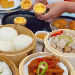 XINYUELOU User Photo