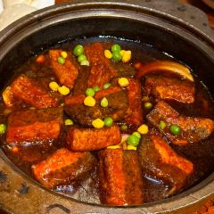 XU XIANG LI LAO FANG ZI User Photo